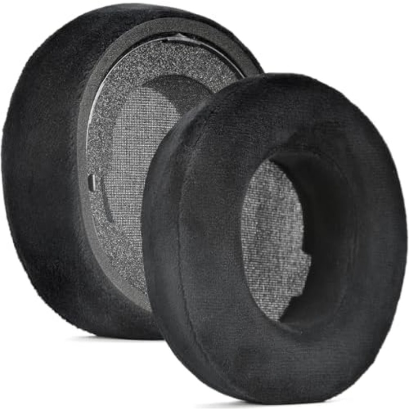Cooling Pillow Gel - อัพเกรด Cooling GEL EAR Pads เบาะสําหรับ