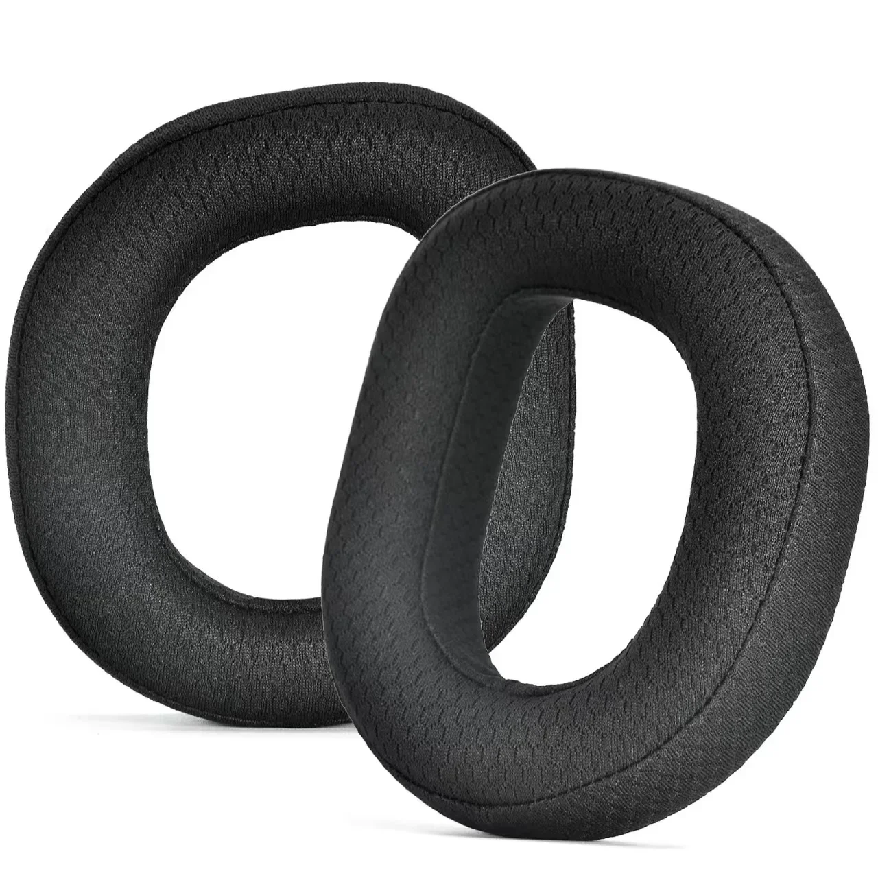 แผ่นรองหูฟังสำหรับหูฟัง Turtle - Cooling Pillow Gel บทวิจารณ์และราคา