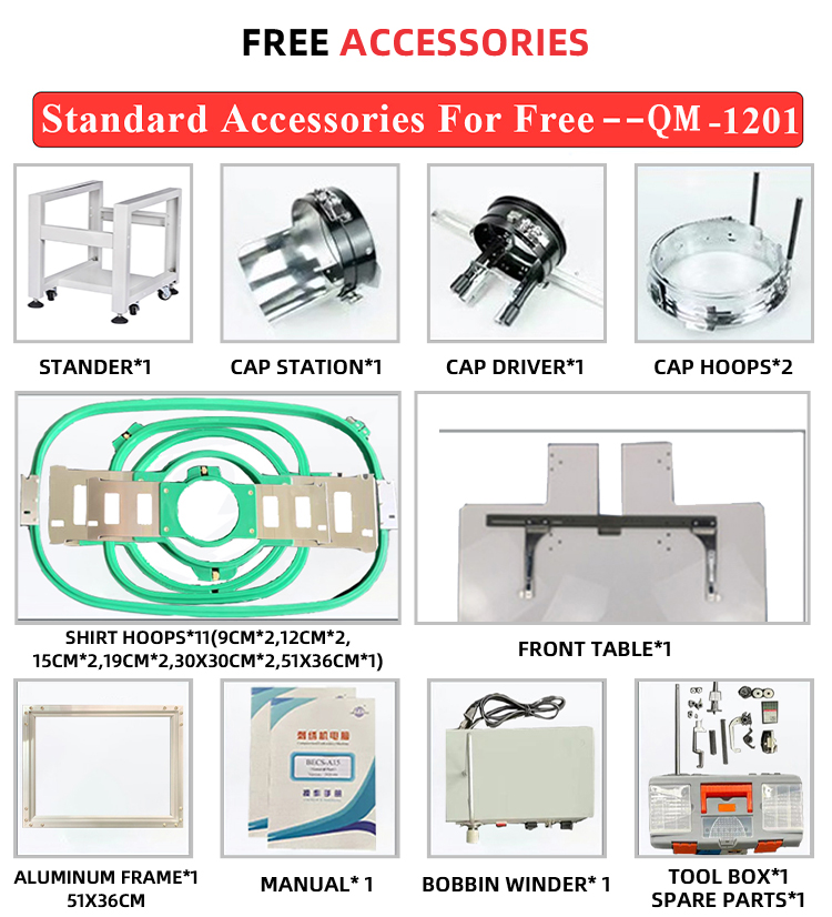 โปรโมชั่น เครื่องปักผ้าประหยัด - Home Textile Industry บทวิจารณ์และราคา