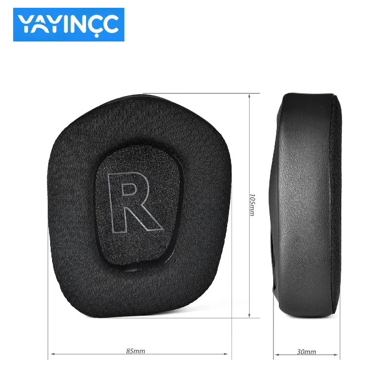 YAYINCC เปลี่ยน/เจลน้ําแข็งครอ - Cooling Pillow Gel บทวิจารณ์และราคา