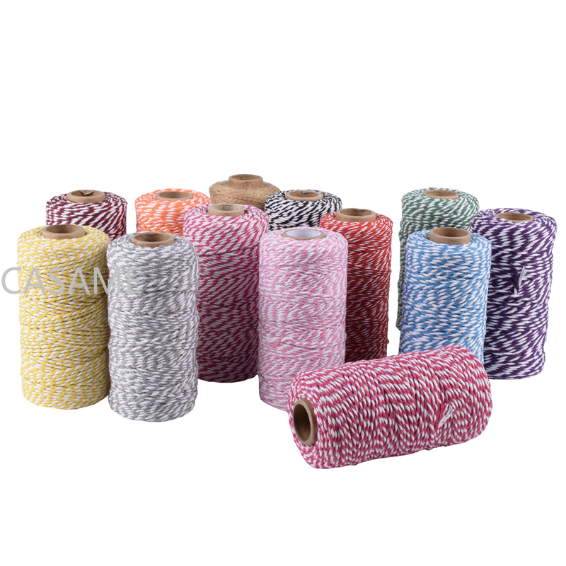 หลายสีสันด้ายงานฝีมือทําด้วยมื - Home And Textiles Today บทวิจารณ์และราคา
