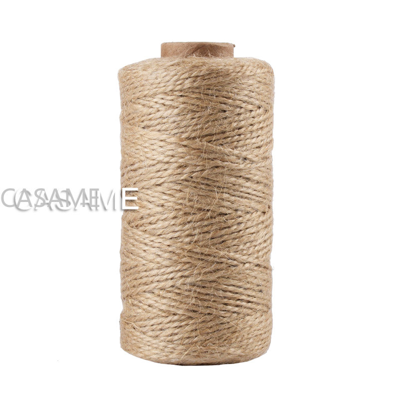 หลายสีสันด้ายงานฝีมือทําด้วยมื - Home And Textiles Today บทวิจารณ์และราคา