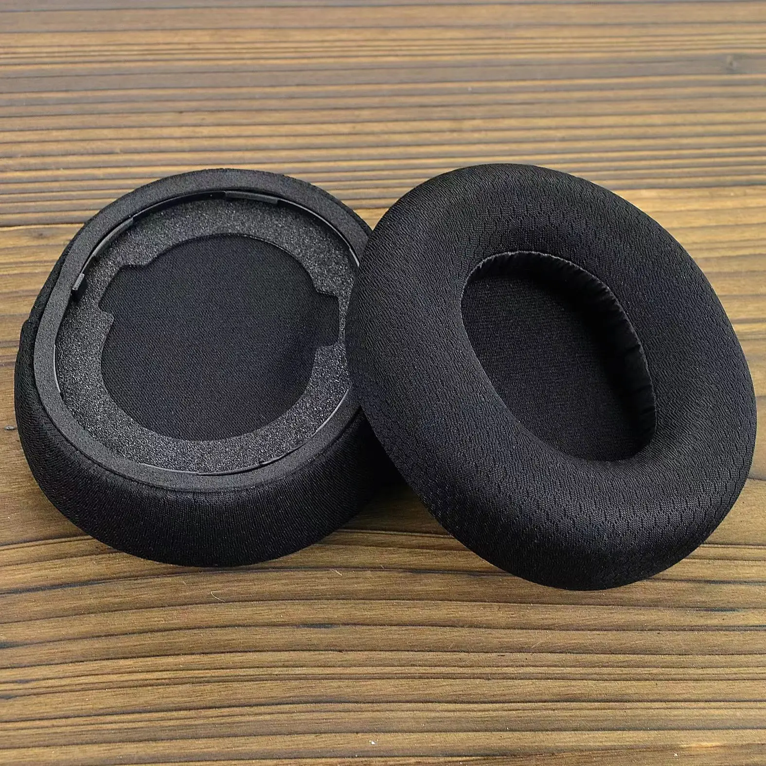 แผ่นรองหูเจลทำความเย็นอัพเกรดส - Cooling Pillow Gel บทวิจารณ์และราคา