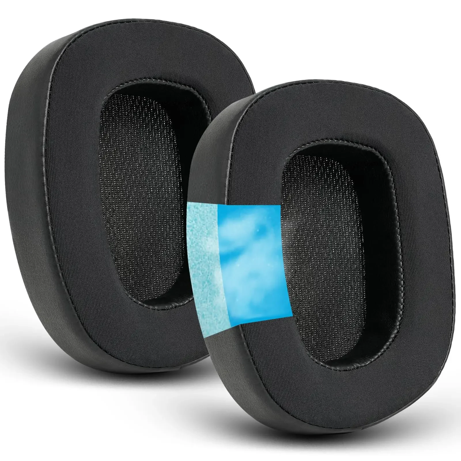 เหมาะสำหรับ Logitech G930 G933 - Cooling Pillow Gel บทวิจารณ์และราคา