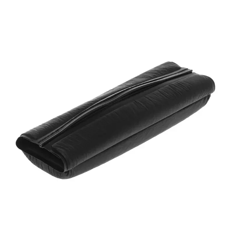 แผ่นรองหูฟังสำหรับเปลี่ยนสำหรั - Cooling Pillow Gel บทวิจารณ์และราคา