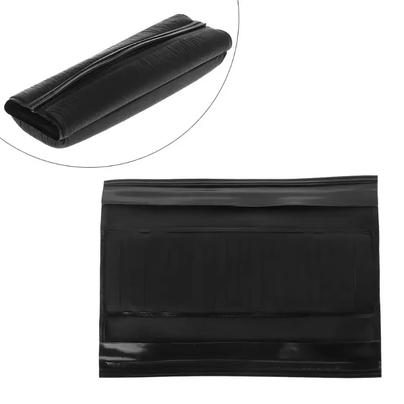 แผ่นรองหูฟังสำหรับเปลี่ยนสำหรั - Cooling Pillow Gel บทวิจารณ์และราคา