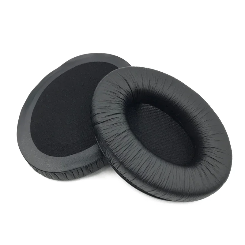 แผ่นรองหูฟังสำหรับเปลี่ยนสำหรั - Cooling Pillow Gel บทวิจารณ์และราคา