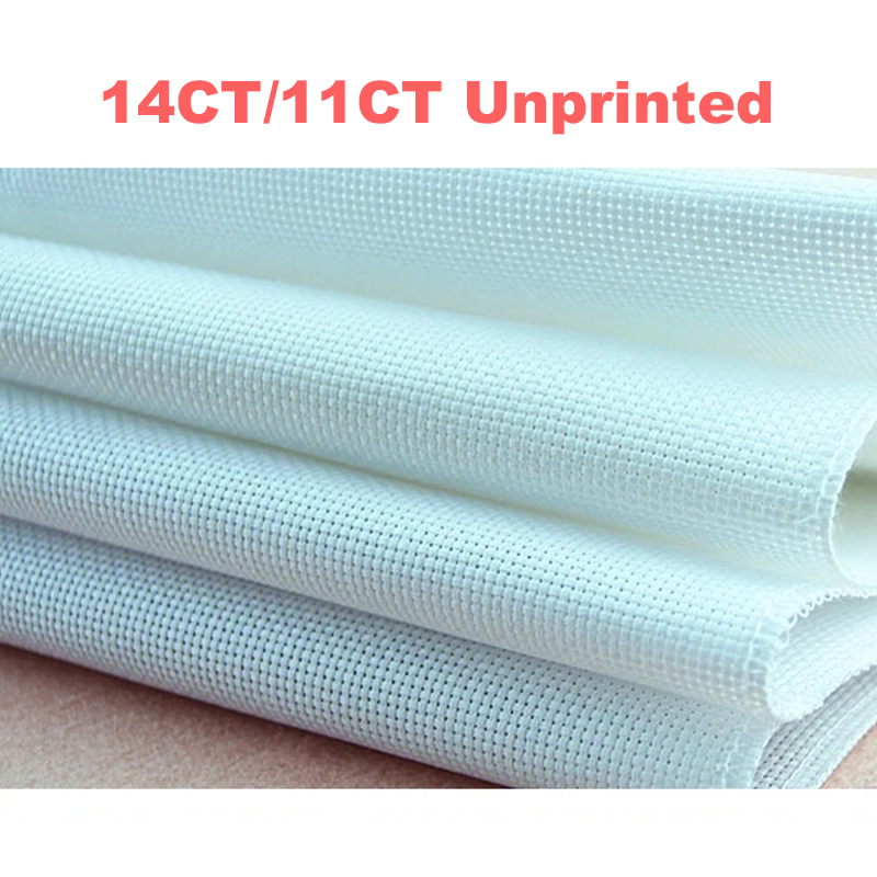 ชุดงานปักครอสติชรูปสัตว์แบบทำม - Home Textiles Discount บทวิจารณ์และราคา