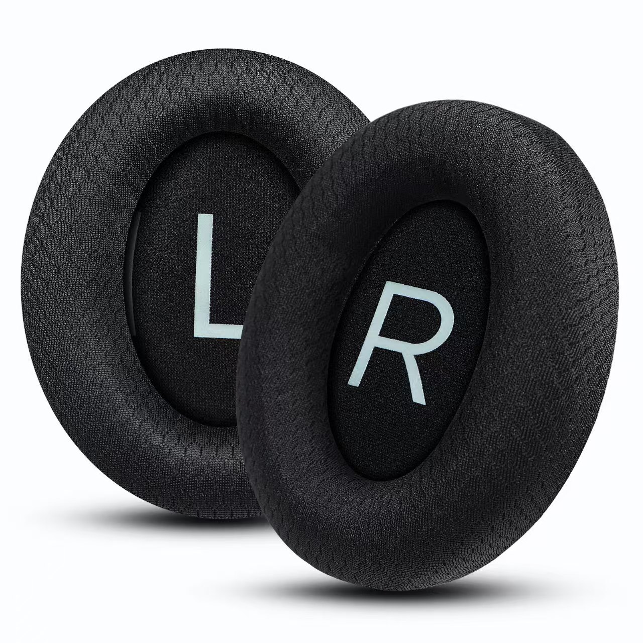 อัพเกรดแผ่นรองหูฟังสําหรับ Bos - Cooling Pillow Gel บทวิจารณ์และราคา
