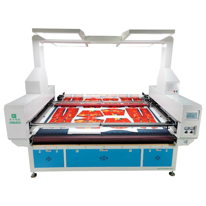 【สินค้าขายดี】เครื่องตัดเลเซอร์ - Home Textile Industry บทวิจารณ์และราคา