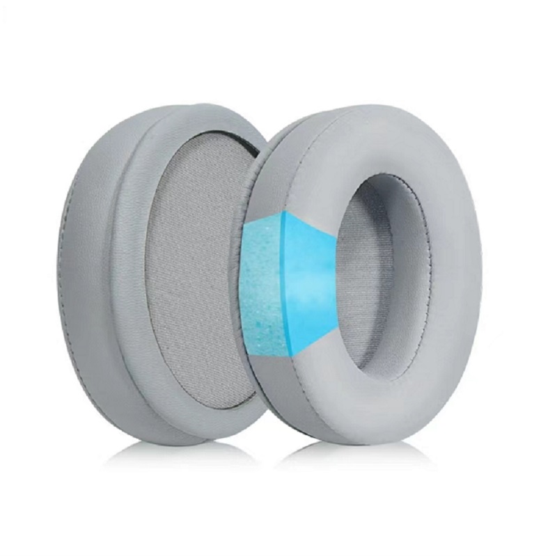 แผ่นรองหูเจลทำความเย็นสำหรับ R - Cooling Pillow Gel บทวิจารณ์และราคา