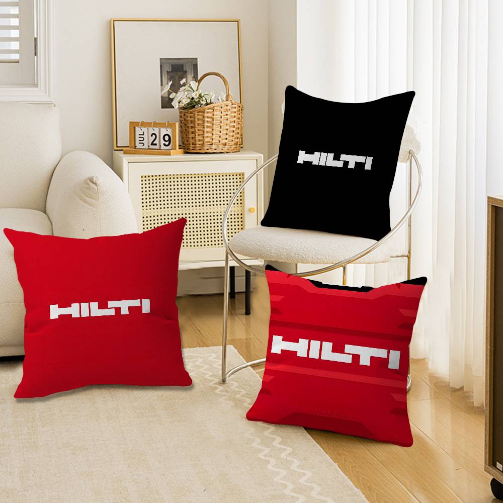 H-Hilti ปลอกหมอนอิงสำหรับมืออา - Home Textile Industry บทวิจารณ์และราคา