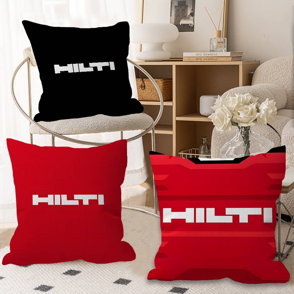H-Hilti ปลอกหมอนอิงสำหรับมืออา - Home Textile Industry บทวิจารณ์และราคา