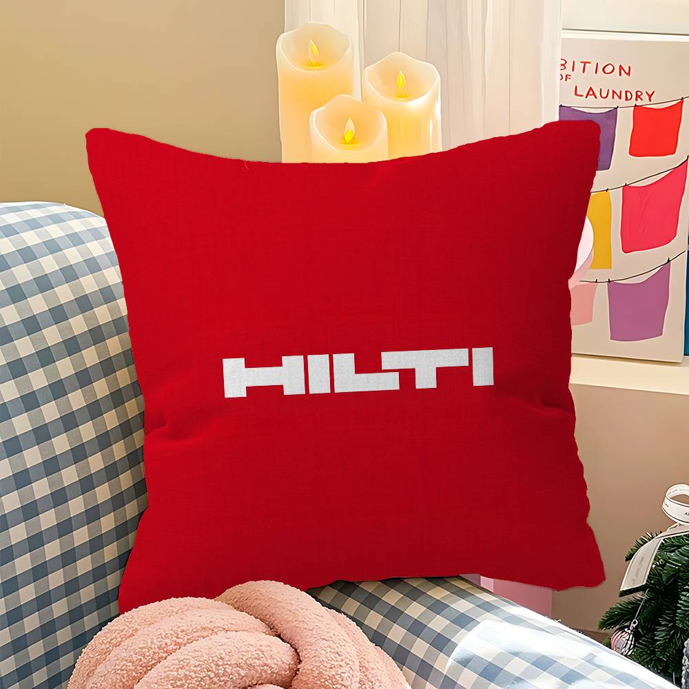 H-Hilti ปลอกหมอนอิงสำหรับมืออา - Home Textile Industry บทวิจารณ์และราคา