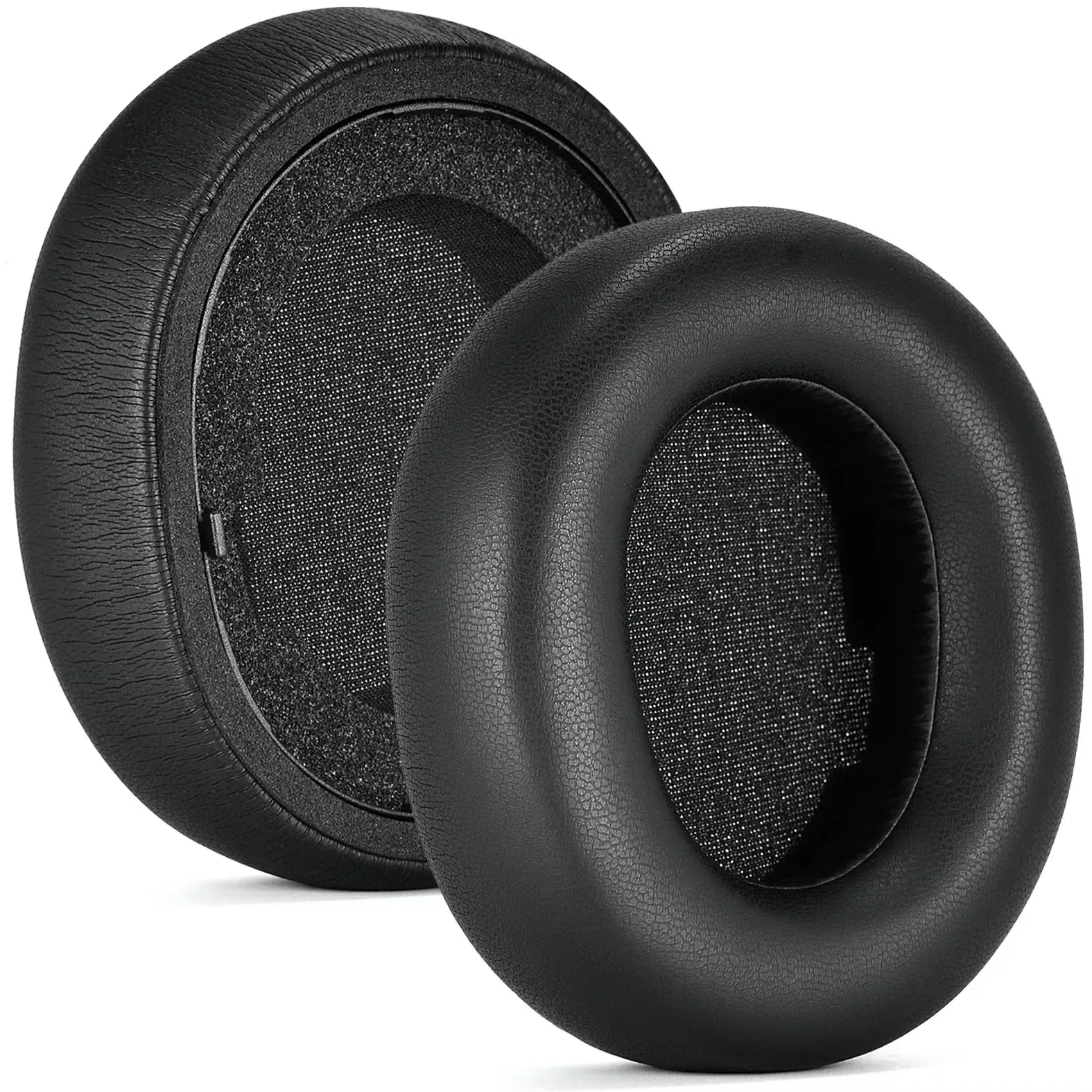 อัพเกรด Cooling GEL EAR Pads เ - Cooling Pillow Gel บทวิจารณ์และราคา