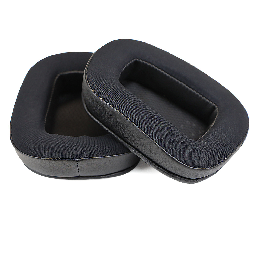 แผ่นรองหูฟังเจลเย็นสำหรับโลจิเ - Cooling Pillow Gel บทวิจารณ์และราคา