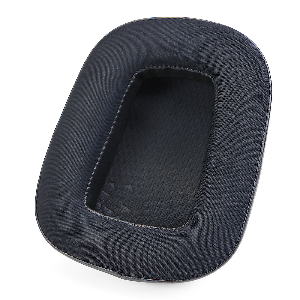 แผ่นรองหูฟังเจลเย็นสำหรับโลจิเ - Cooling Pillow Gel บทวิจารณ์และราคา