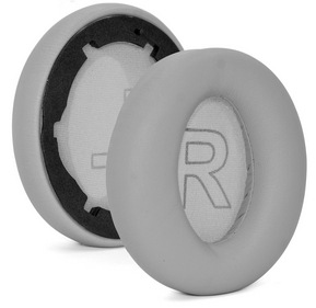ฟองน้ำหูฟัง AKG เปลี่ยนสำหรับ  - Cooling Pillow Gel บทวิจารณ์และราคา