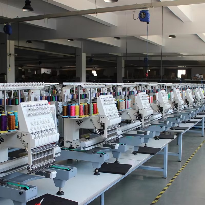 เครื่องจักรสิ่งทอ MBC1501 เครื - Home Textile Industry บทวิจารณ์และราคา