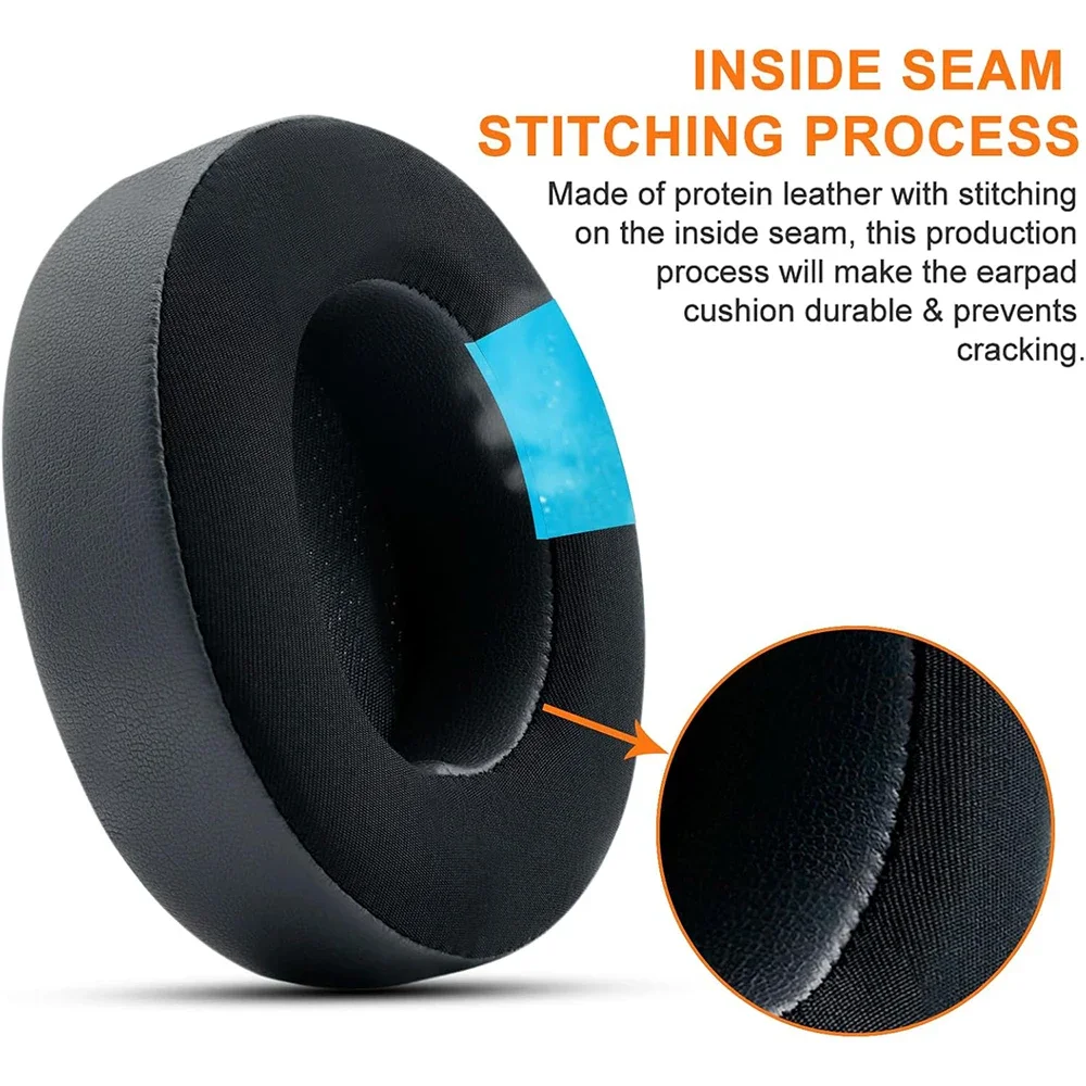 กีฬา Cooling-Gel เปลี่ยนแผ่นรอ - Cooling Pillow Gel บทวิจารณ์และราคา